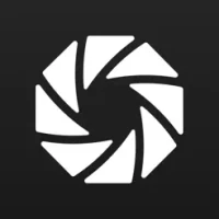 GuruShots: Photography Game