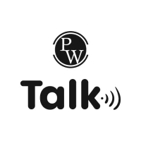 PW Talk: English Speaking App
