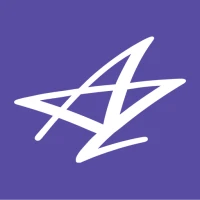 OneAZ Mobile Banking