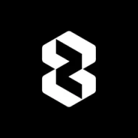 zeta — AI Chat, Live Stories