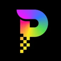 AI Photo Editor - BgMaster