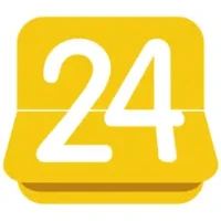 24me: Calendar・Planner &amp; To Do