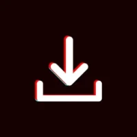 TikPro : Save Tik Videos