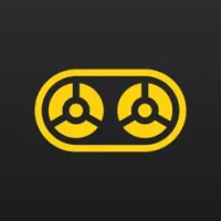 Spool - Music Video Editor