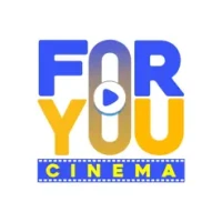 ForYou Cinema