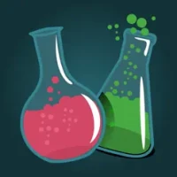Fillwords: Word Search Connect
