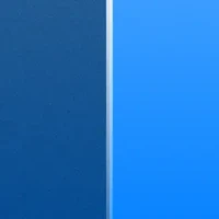 Color Grade Video - PeekLut