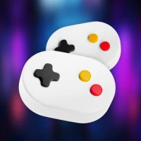 Noobly: Find Gamer Friends!