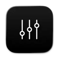 Ultralight: Photo Video Editor