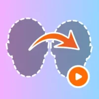 AI Face Swap Video Generator