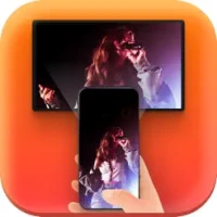 Projector: All TV Remote App