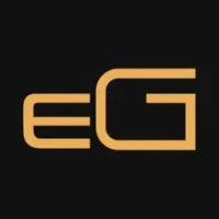 ExpoGestão