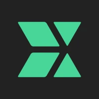 Currenxie Global Account