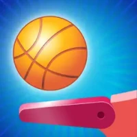 Flipper Dunk