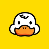 DUCKAD(덕애드) :Idol Trophies&amp;Ads