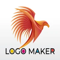 Logo Maker Design-Logo Creator