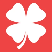 RedClover - Web3 Crypto Wallet