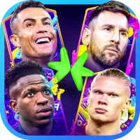 Matchday™ Champions: Soccer