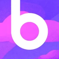 Dating &amp; Chat &#8211; Badanga