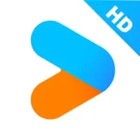 &#20248;&#37239;&#35270;&#39057;HD-&#12298;&#26263;&#27827;&#20256;&#12299;&#20840;&#32593;&#29420;&#25773;
