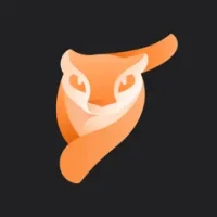 Motionleap: 3D Photo Animator
