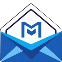 Mail App for Outlook & Hotmail