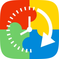 Puzzle Tracker