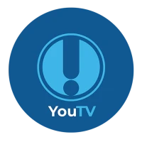 YouTV - Phone (Intech)