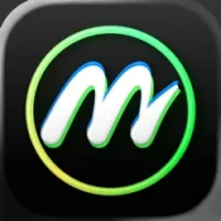 Reels Editor, AI Video: inMelo