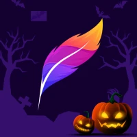 DallI AI Image & Art Generator