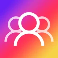 My Followers-Unfollowers Track