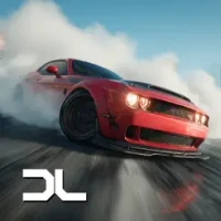 Drift legends