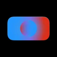 Lampa &#8212; Digital &amp; Film Camera