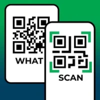 Whatscan - Whats Scan Web