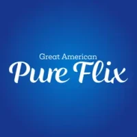 PureFlix