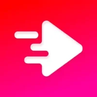 Trinian: Watch Movies &amp; TV