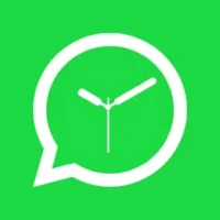 WhatsChat - for WhatsApp