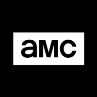 AMC : Stream TV Shows & Movies