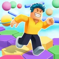 Obby World: Craft Haven