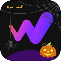 AI Twerk Video-WonderSnap