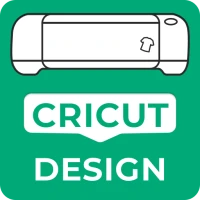 Design Studio-Art Space