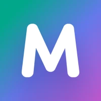 하나머니(트래블로그)