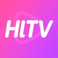 Hl Tv : All movies &amp; Tv Shows