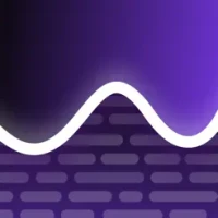 Vozee: AI Voice Generator