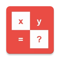 Algebra for Beginners