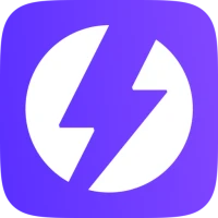 Skycoach.gg - Carry & Gold