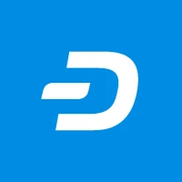 DashPay