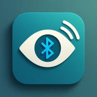 Bluetooth Finder - Lost Device