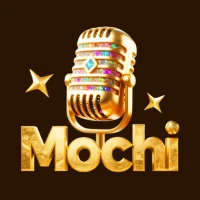 Mochi Live