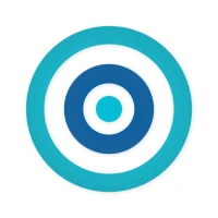 Skout - Meet, Chat, Go Live